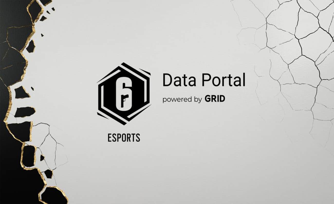 GRID-y-Ubisoft-lanzan-portal-datos-para-R6