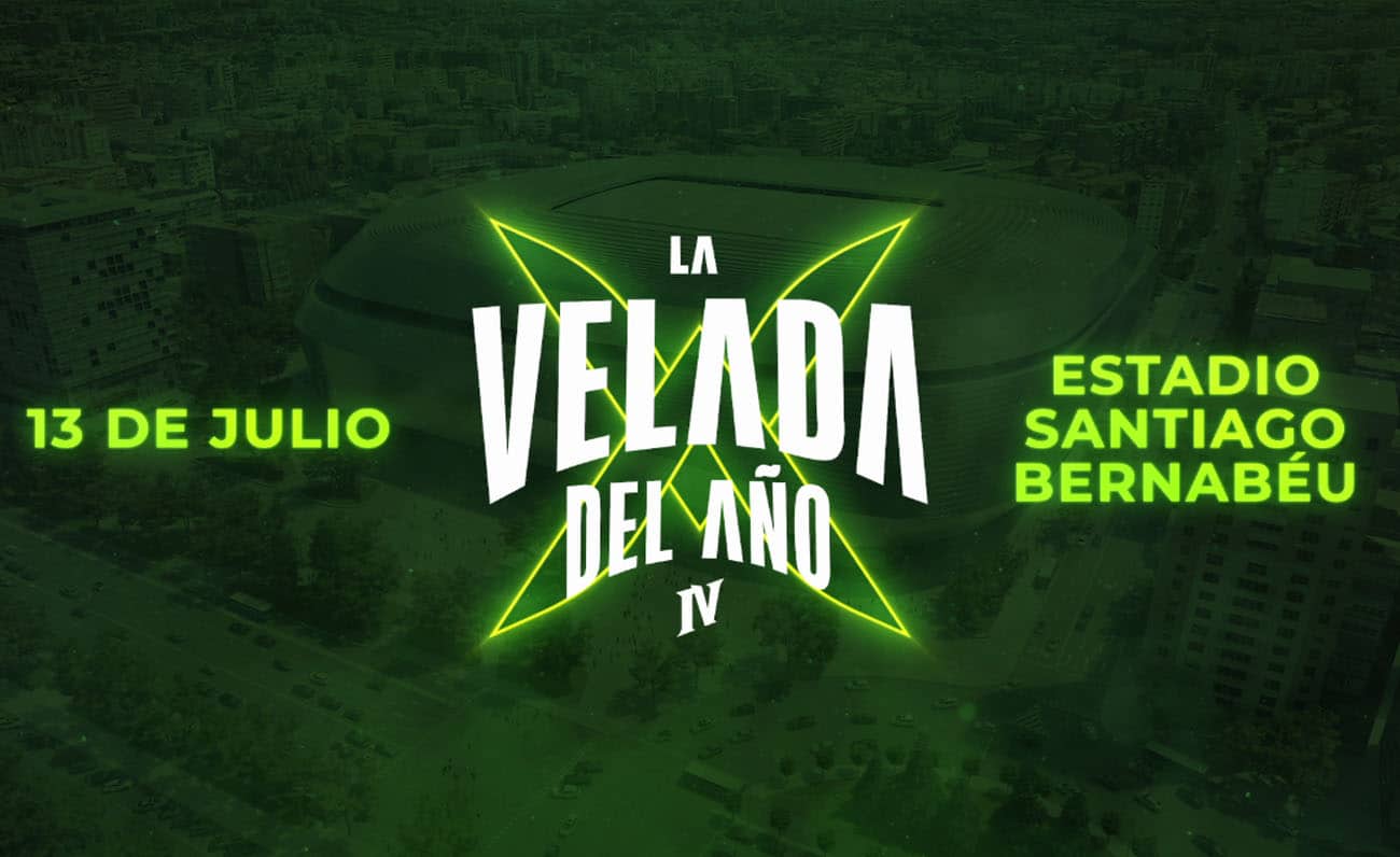 La-Velada-del-Año-IV-Santiago-Bernabéu