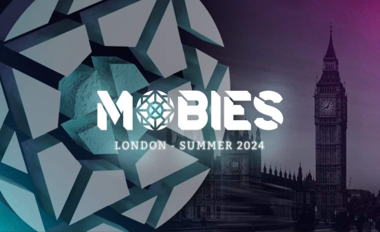 Mobile-Gaming-Awards-2024-en-Londres