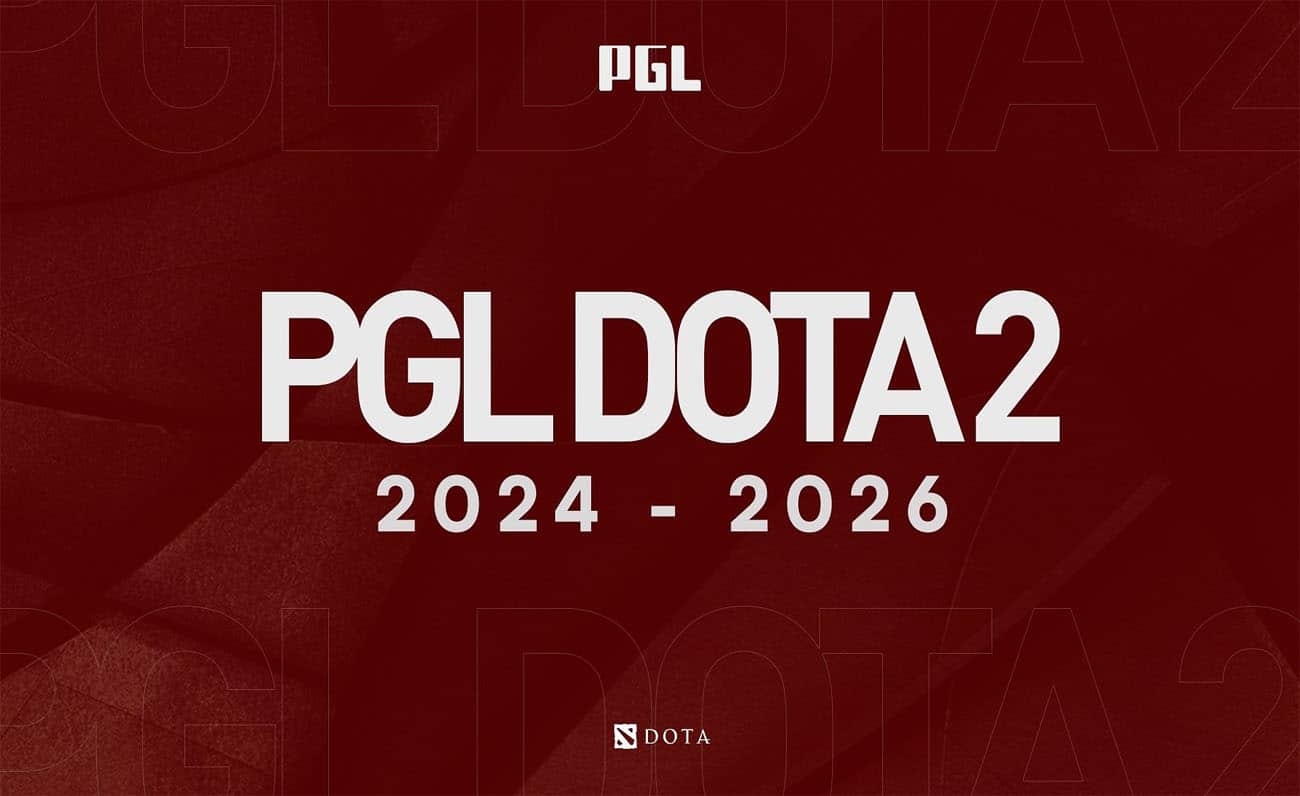 PGL-lanzará-torneos-gran-escala-Dota-2