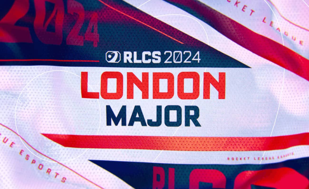 RLCS-de-Rocket-League-vuelve-Londres-segundo-Major-2024