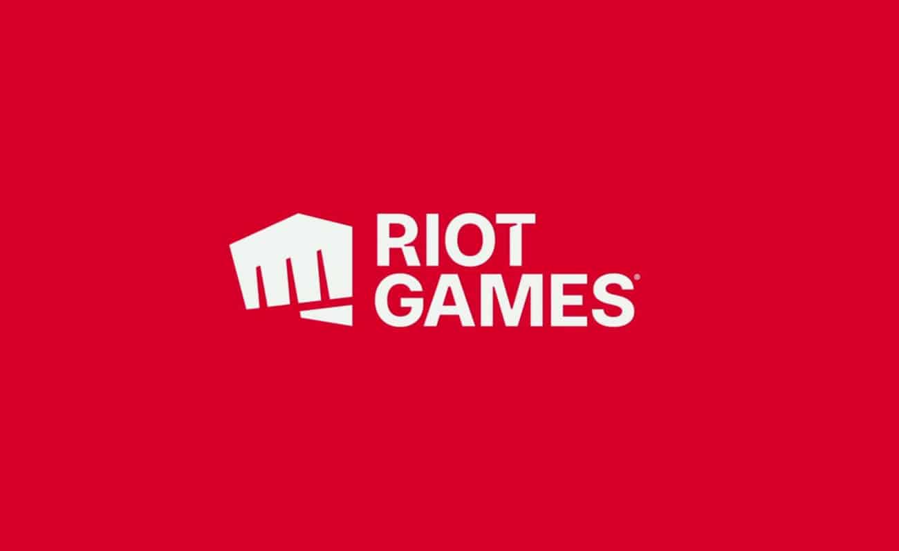 Riot-Games-reajusta-dirección-MMO