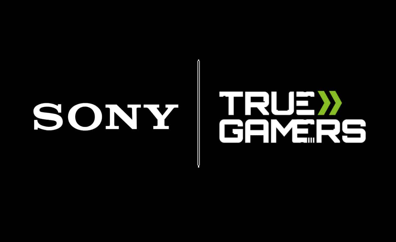Sony-y-True-Gamers-se-unen-por-el-8M