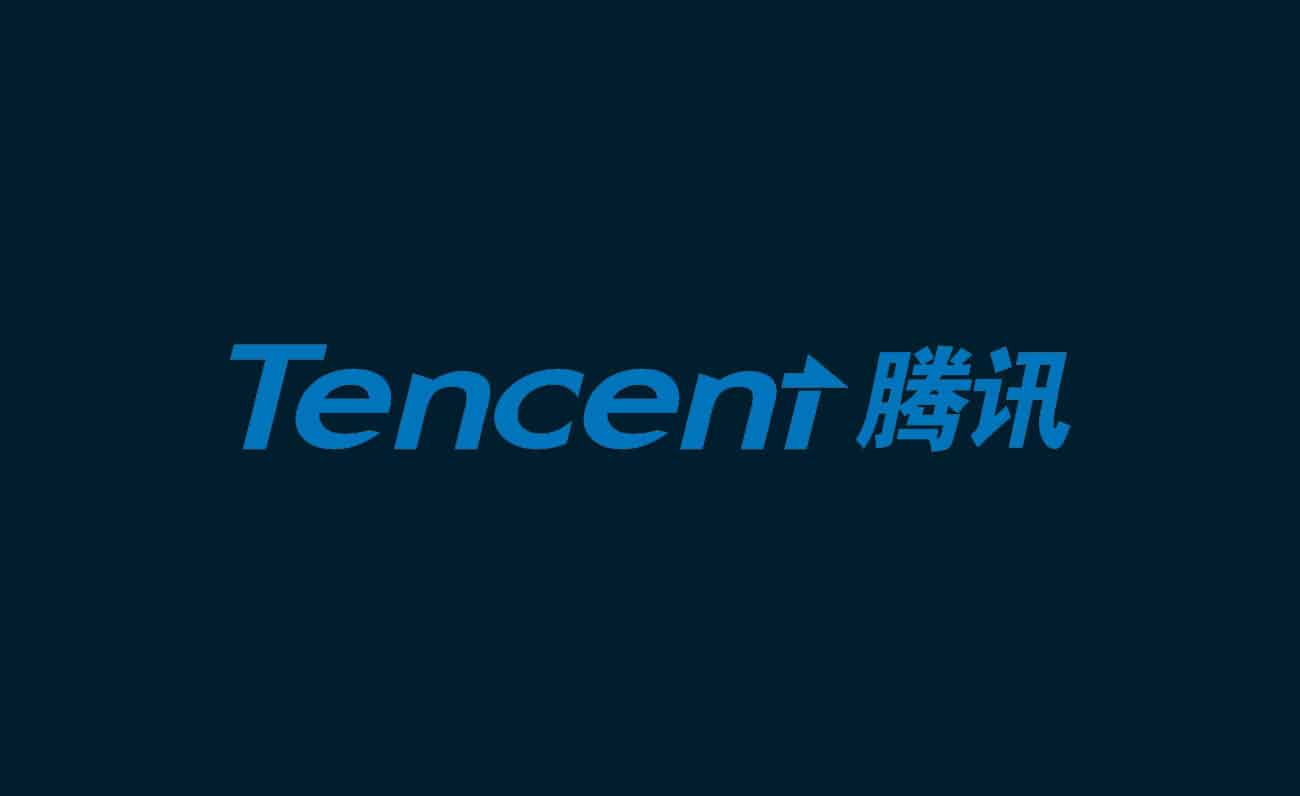 Tencent-trabajando-dos-videojuegos-móviles-estilo-Palworld