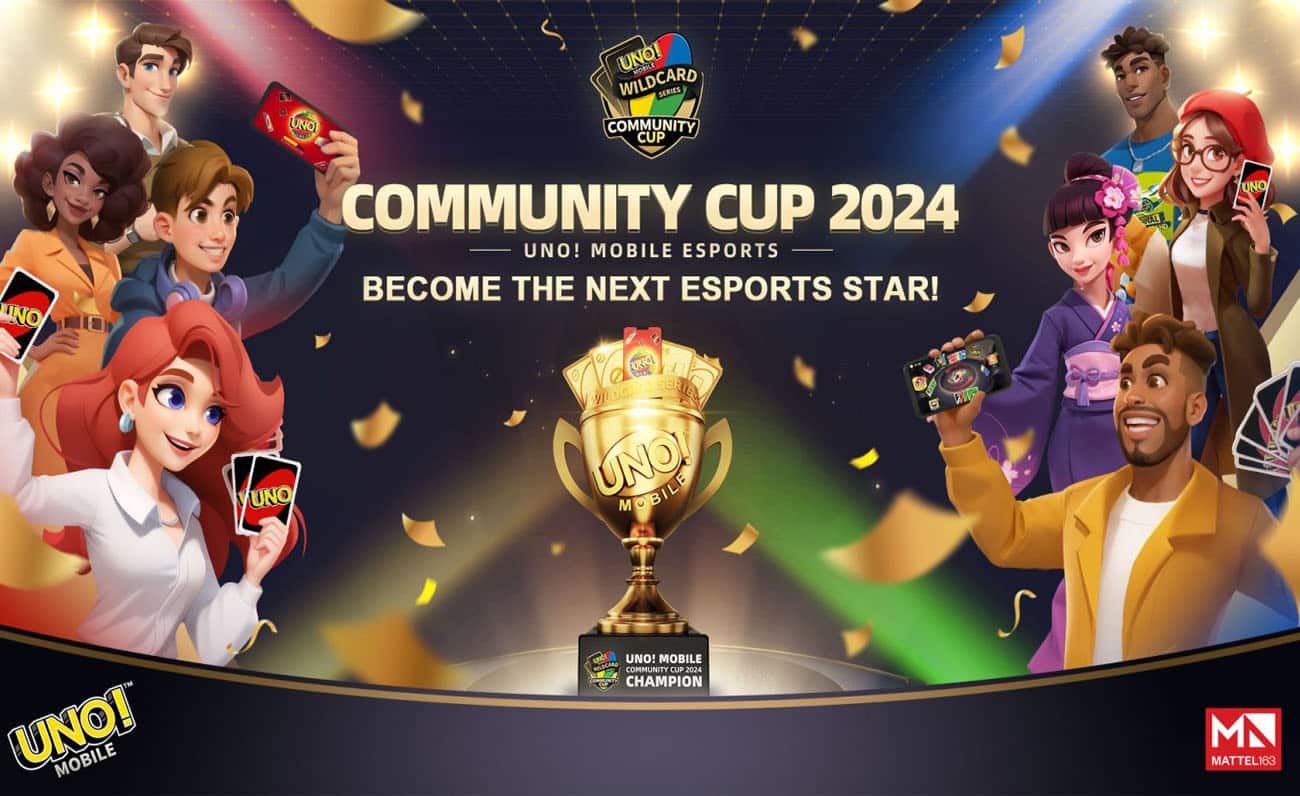 UNO-Mobile-Community-Cup-vuelve-2024