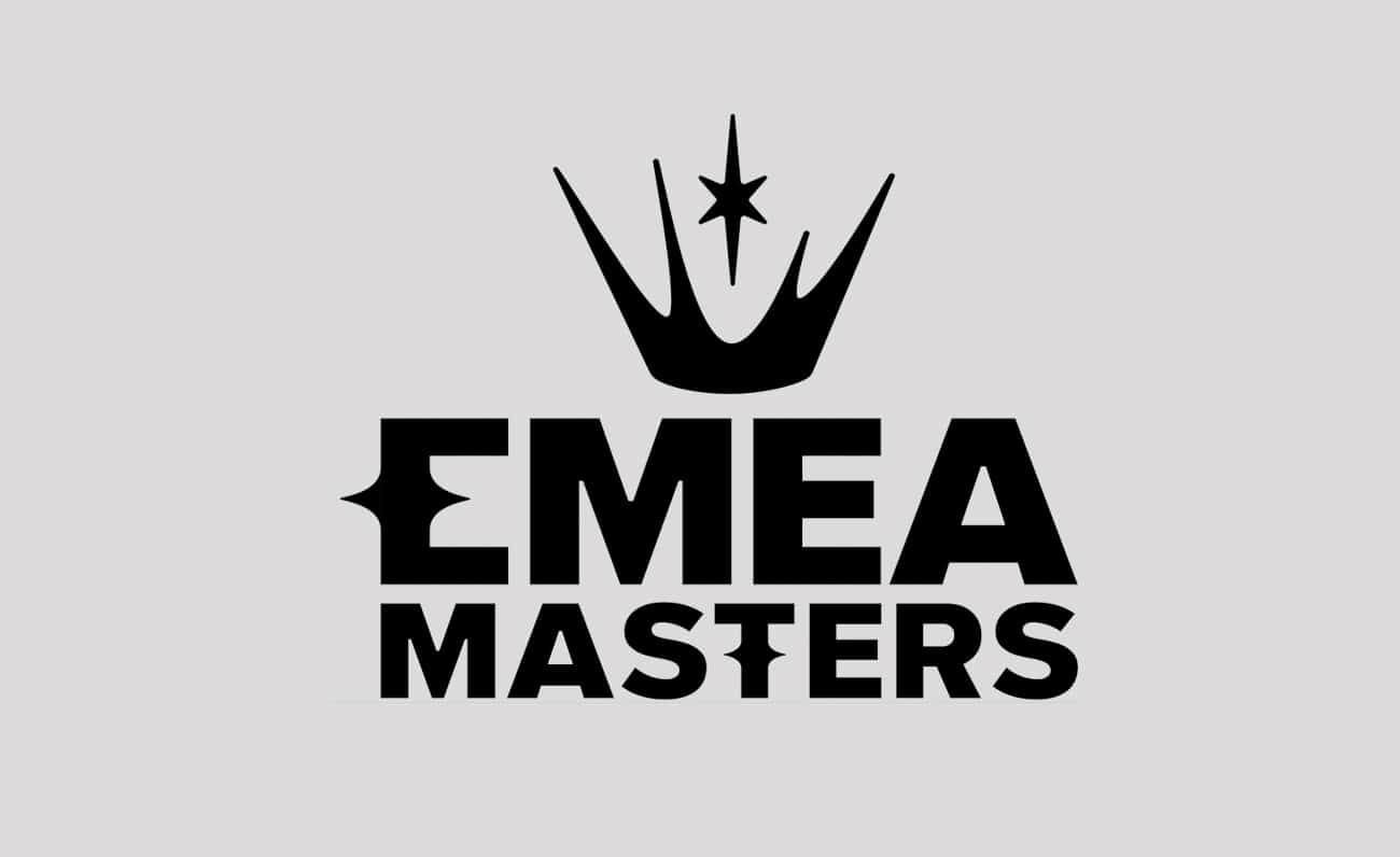 Audiencia-EMEA-Masters-Spring-2024