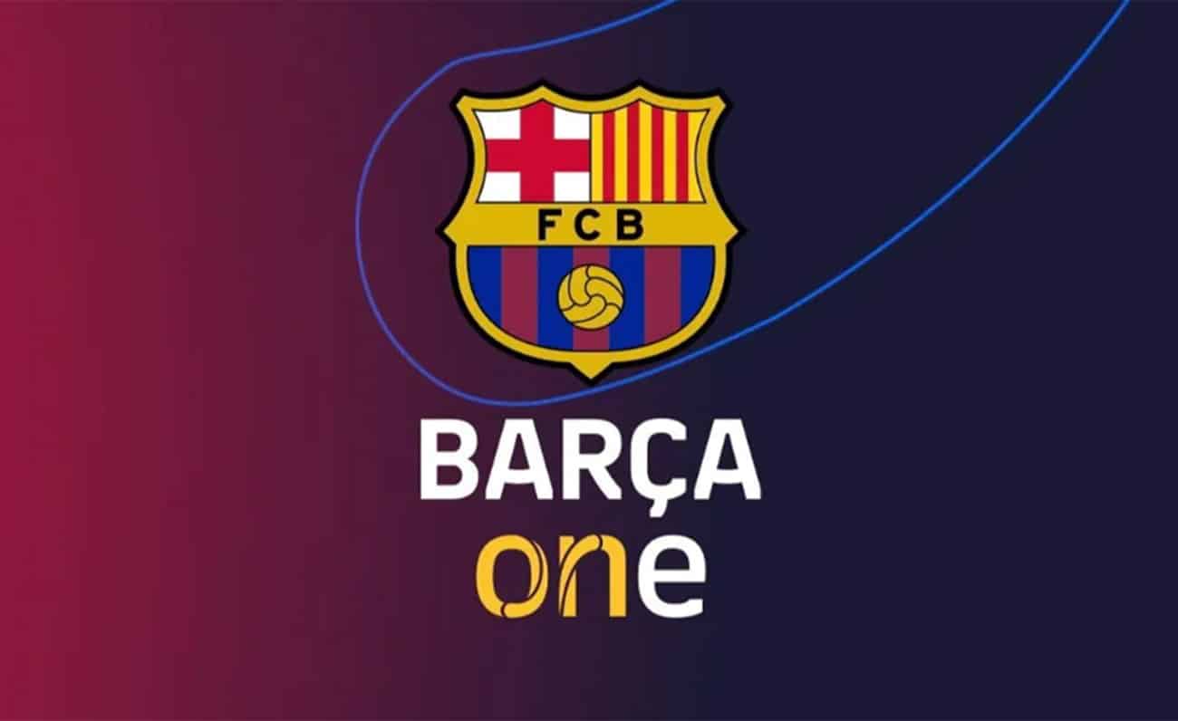 Barça-One-nueva-plataforma-equipo-azulgrana