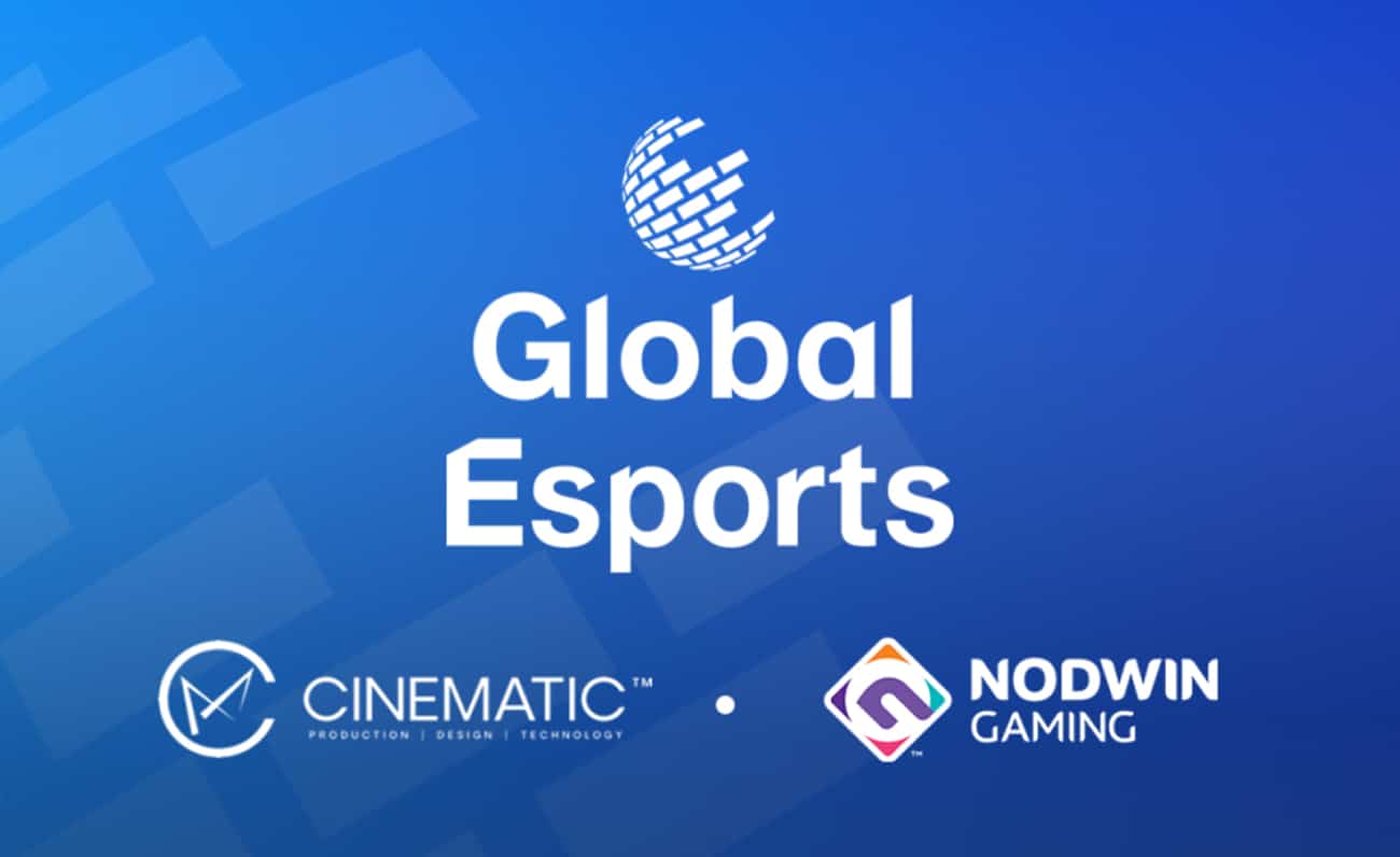 Global-Esports-Federation-alía-NODWIN-y-Cinematic