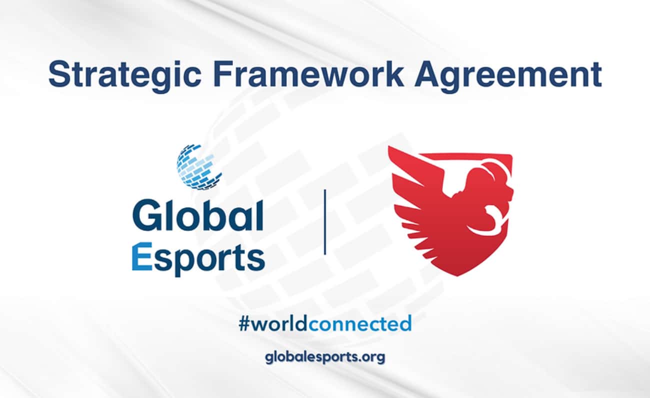 Global-Esports-Federation-asocia-ADPES