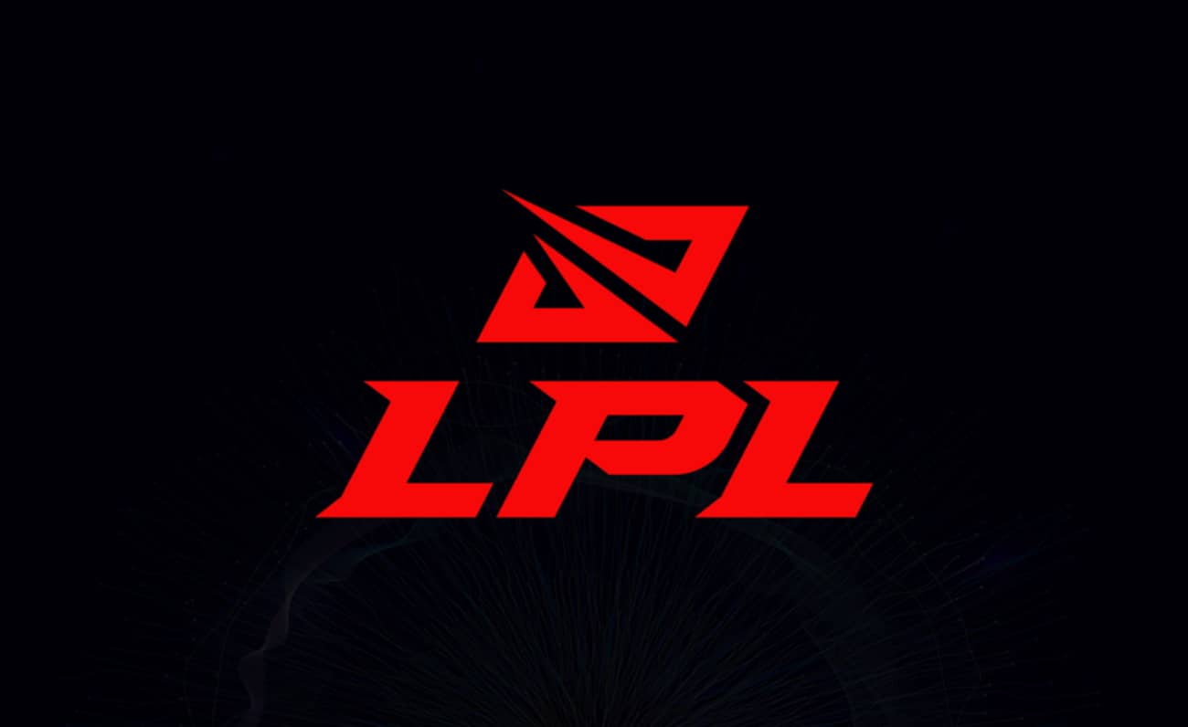 LPL-experimentará-cambio-formato-Summer-Split