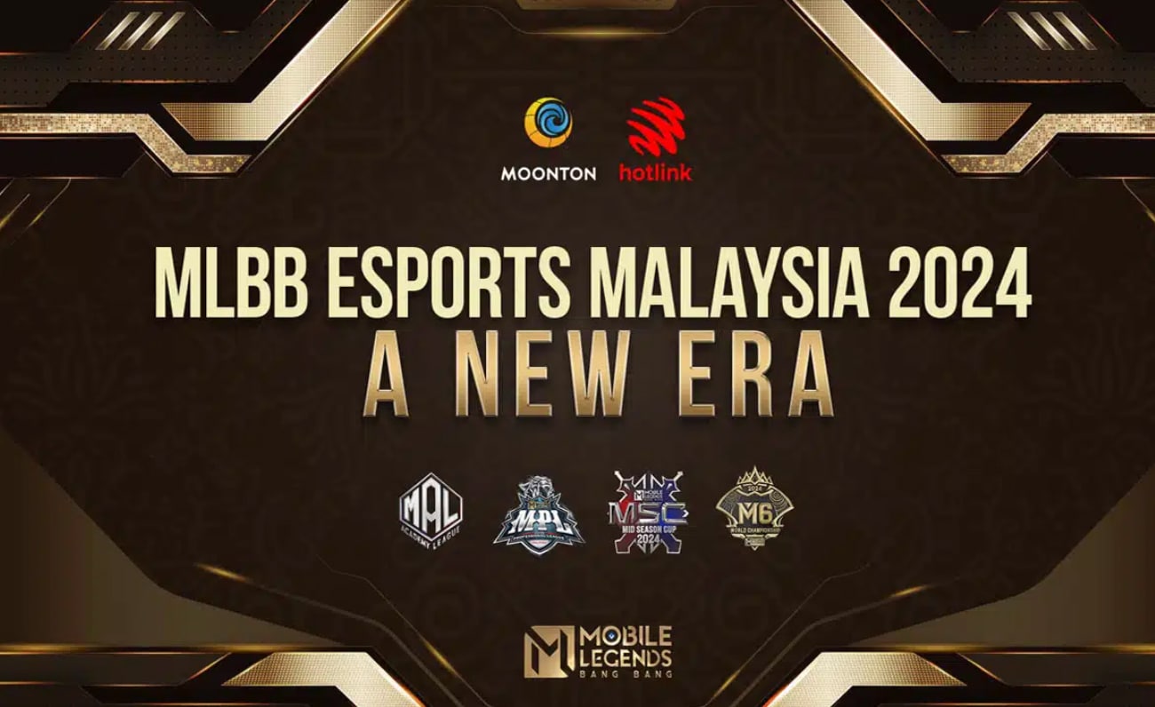 MPL-Malasia-bloquea-jugador-por-amañar-partidos