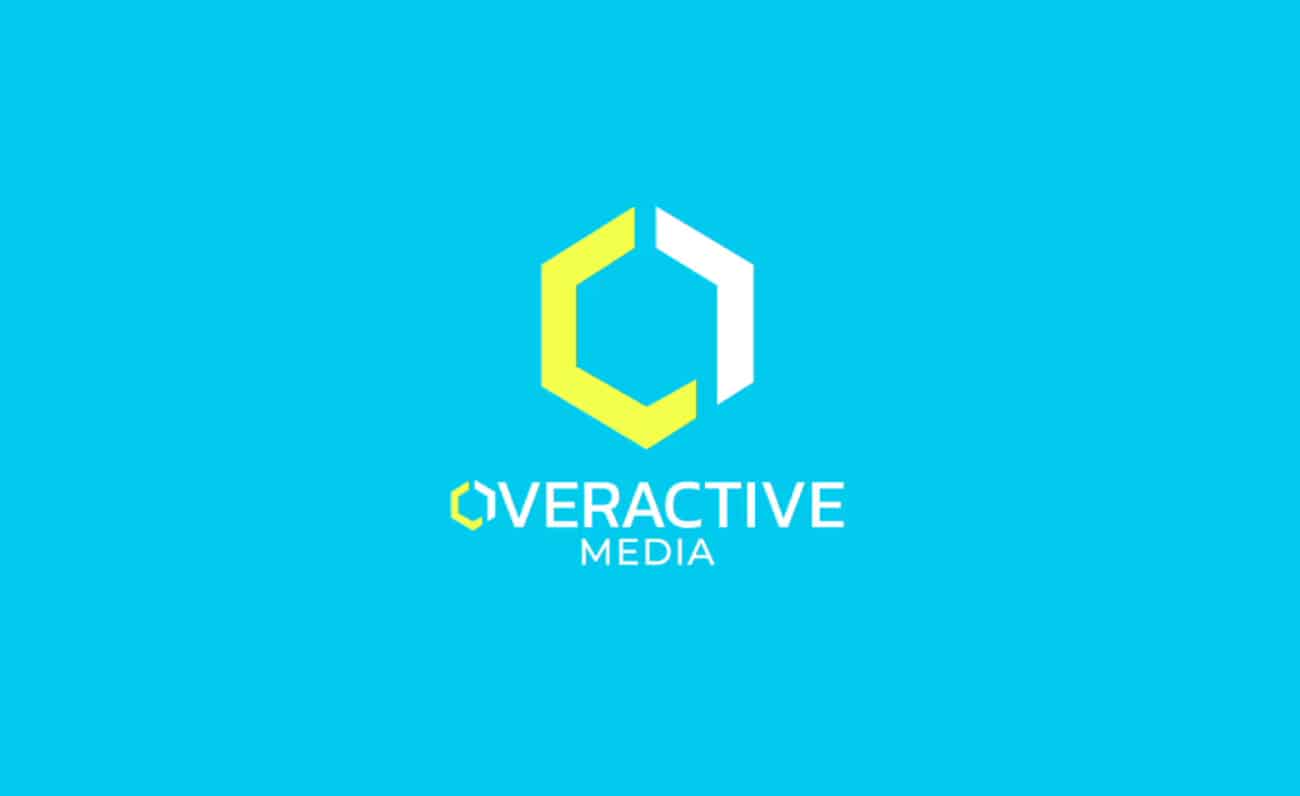 OverActive-Media-firma-nuevo-acuerdo-Call-of-Duty-League