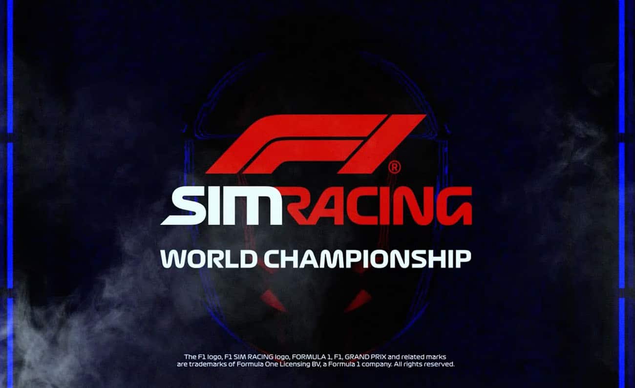 Regresa-Mundial-F1-Sim-Racing