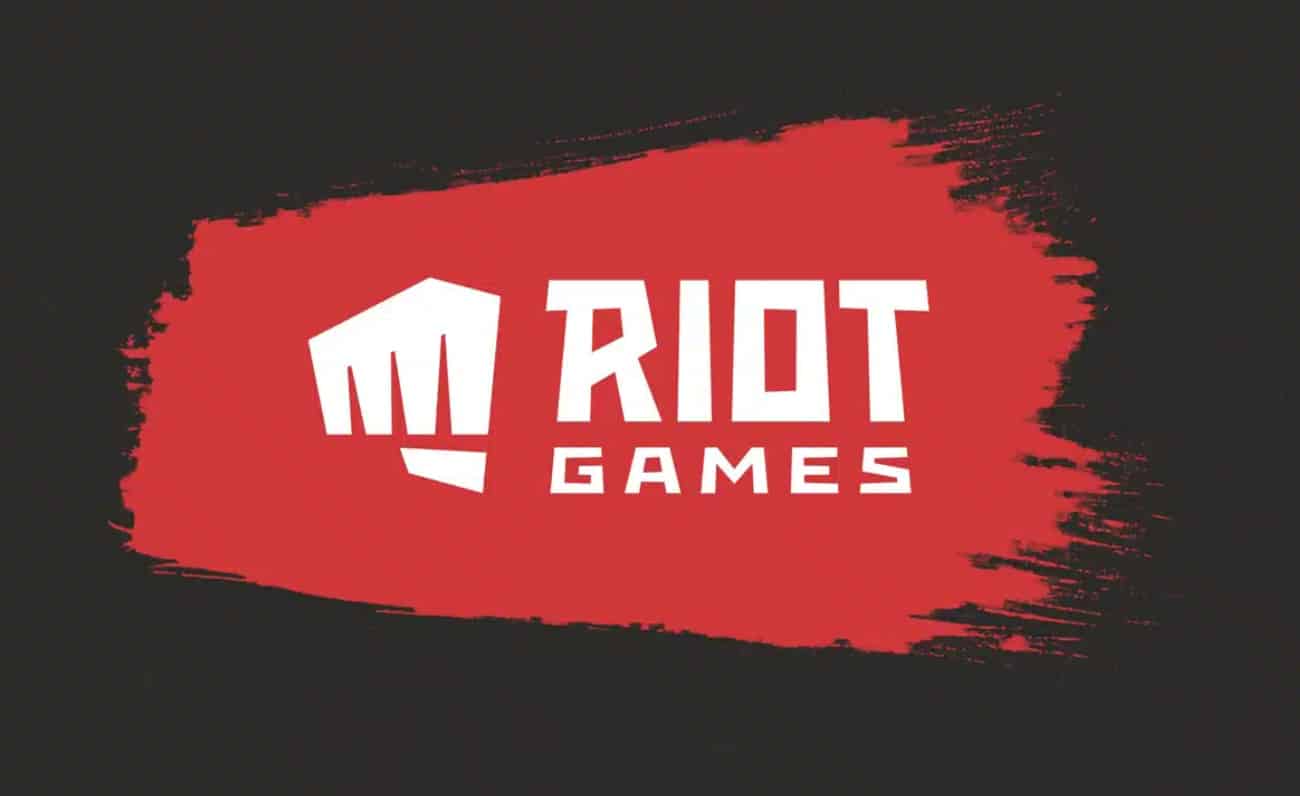Riot-Games-refuerza-estrategia-patrocinio-nuevo-Director-Global-Asociaciones