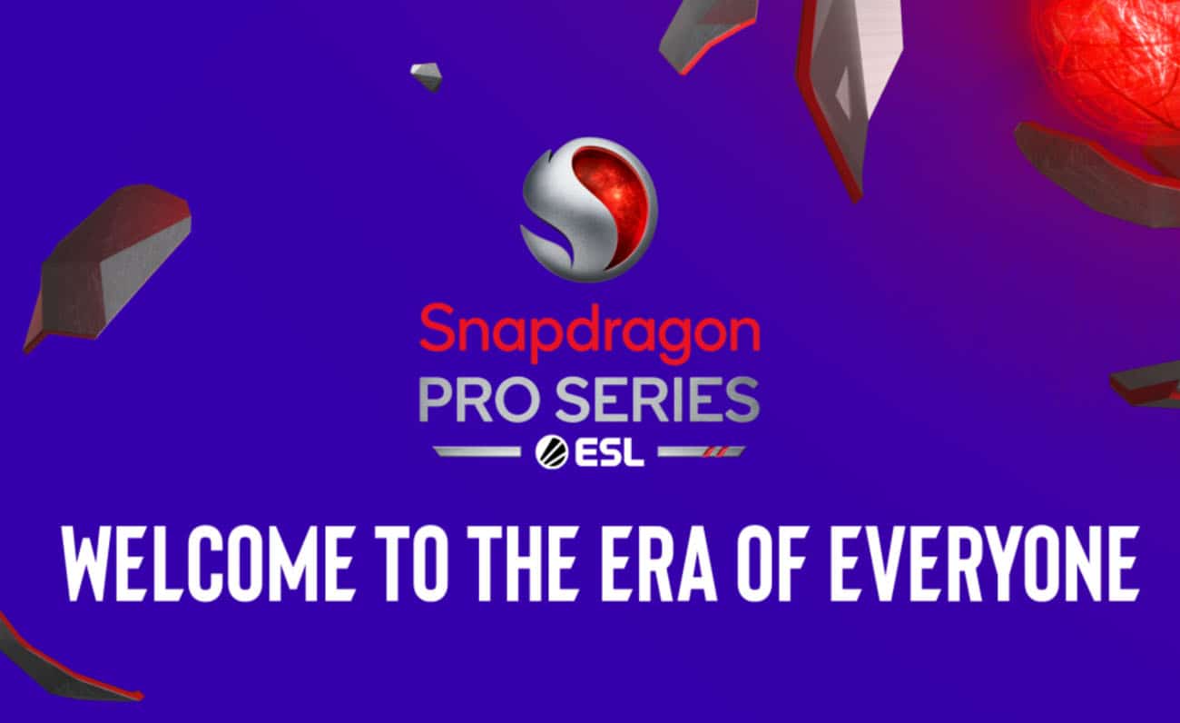 Snapdragon-Pro-Series-expansión-2024