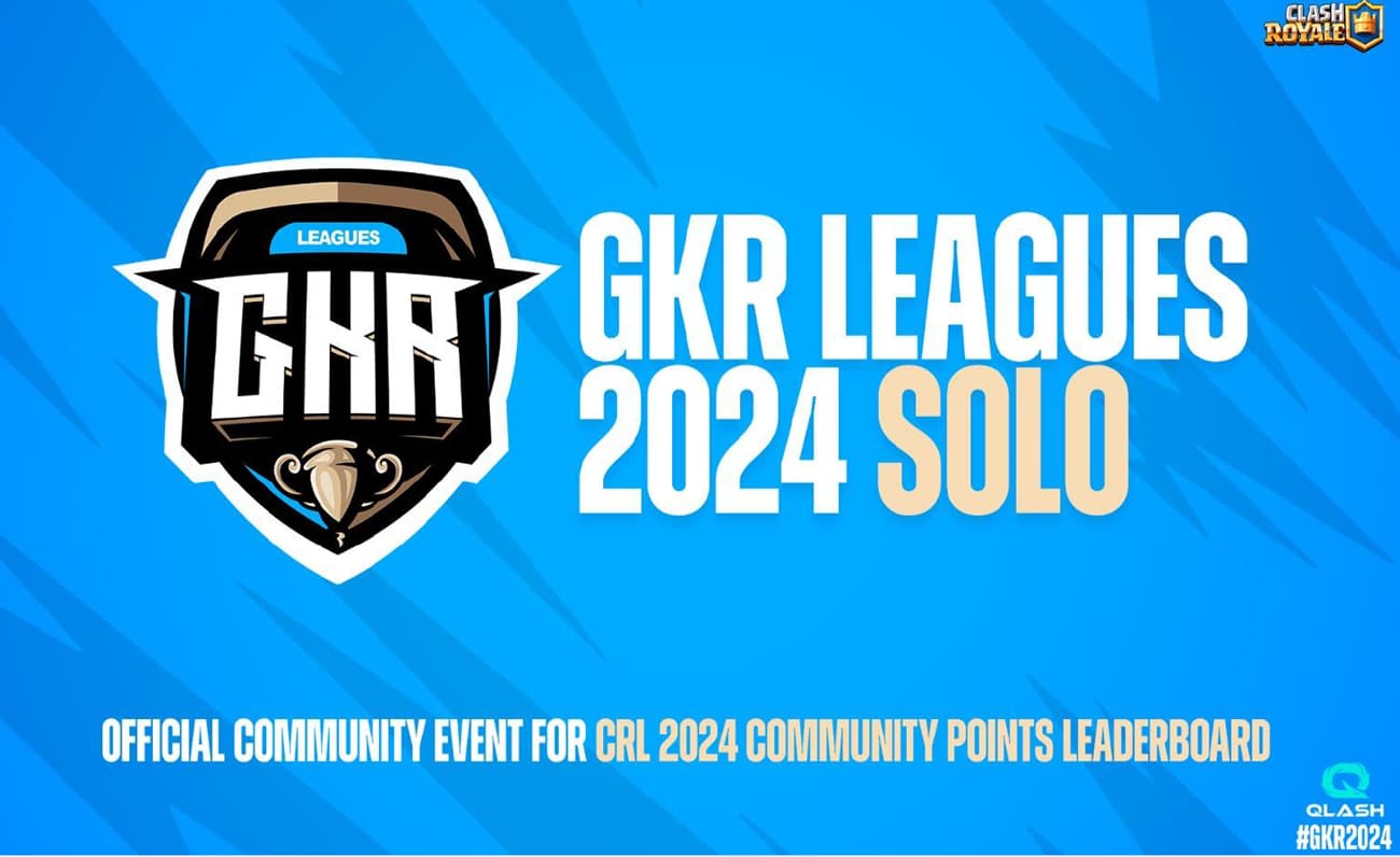 Vuelve-GKR-Leagues-2024-formato-individual