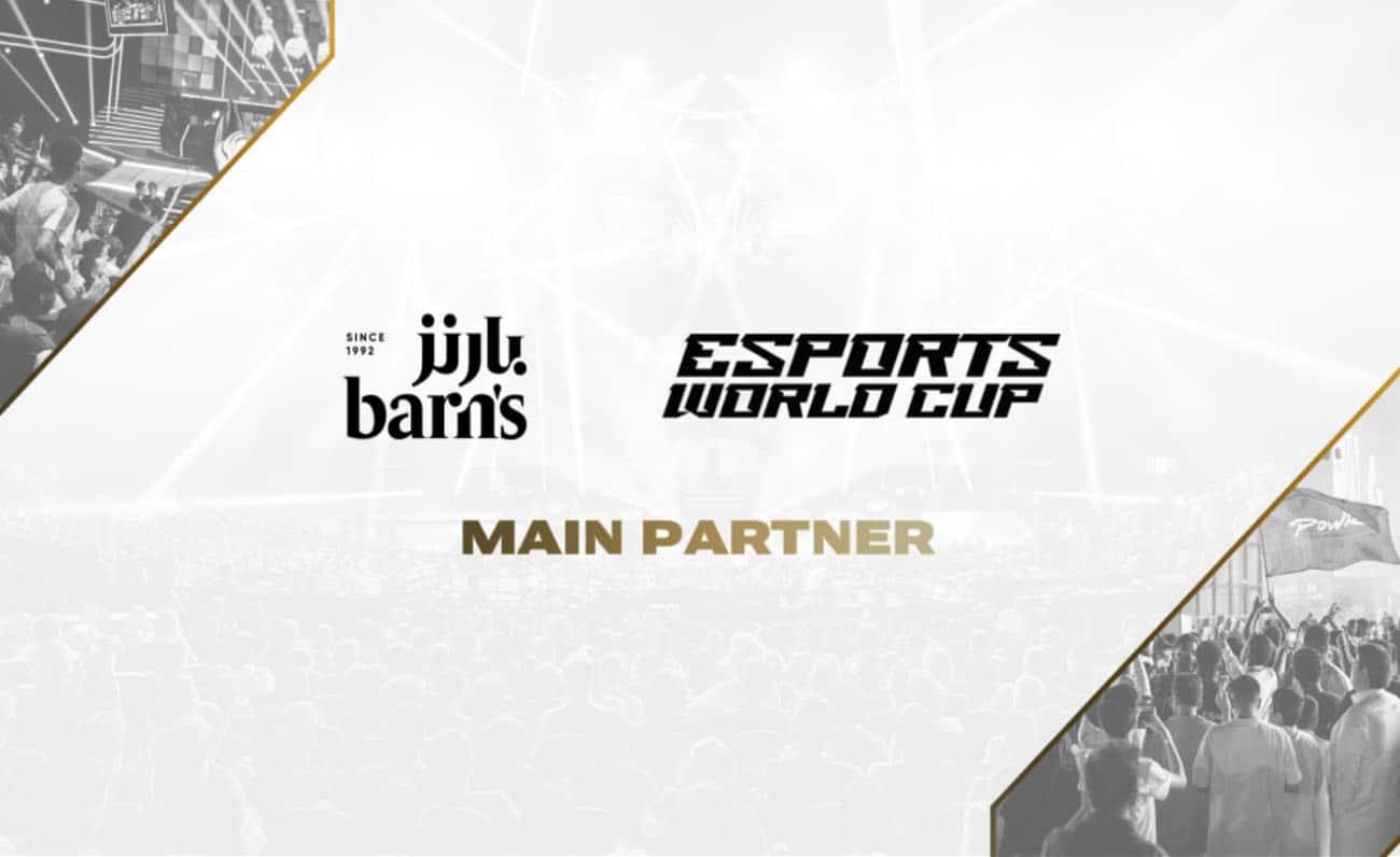 Barns-Coffee-asocia-con-Esports-World-Cup