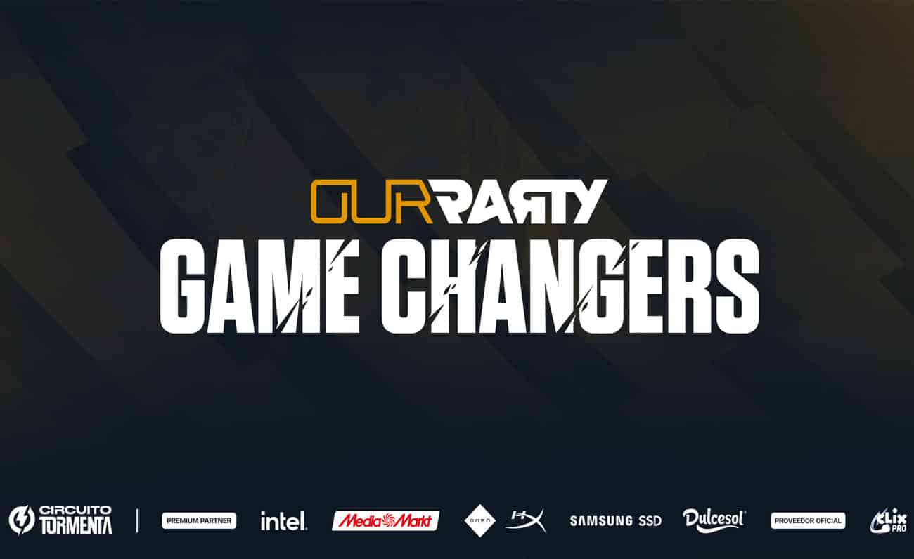 Camino-directo-VCT-Game-Changers-Contenders