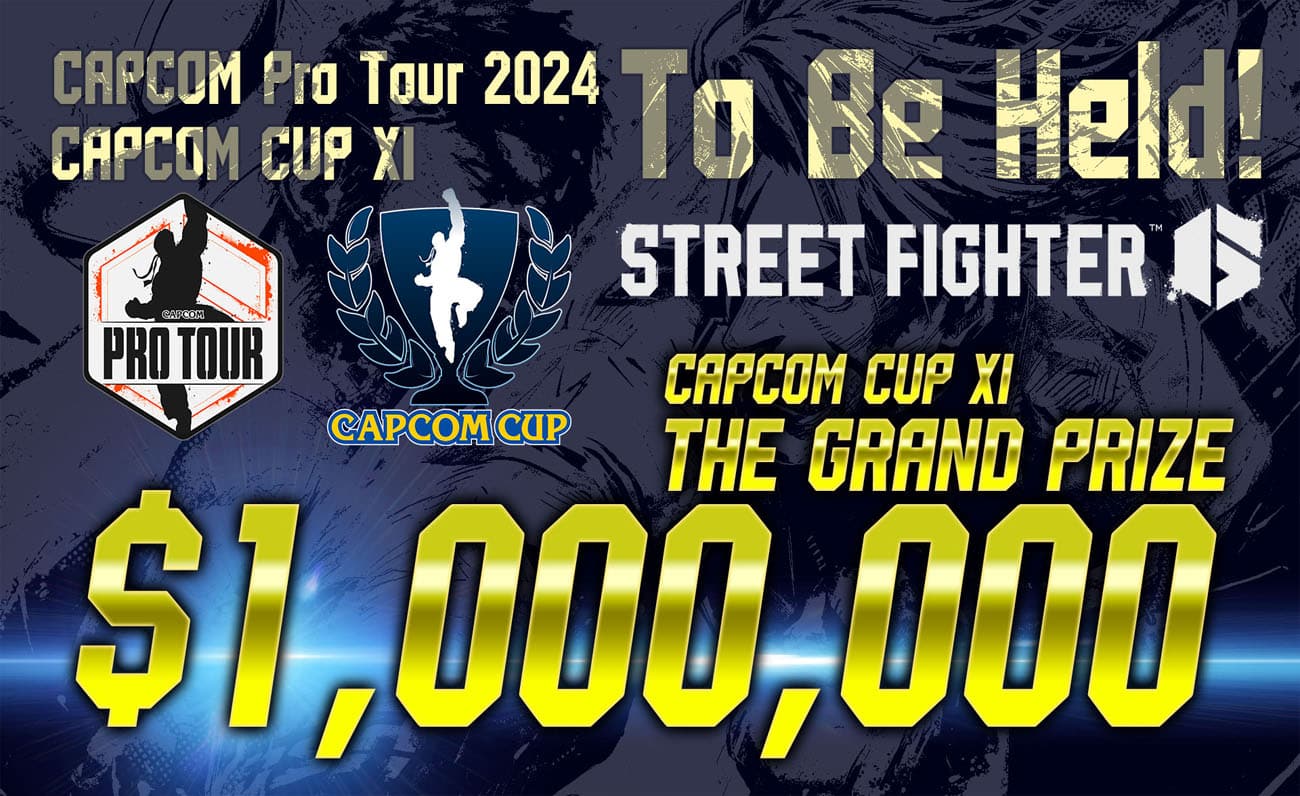 Capcom-Cup-11-Street-Fighter-en-Japón