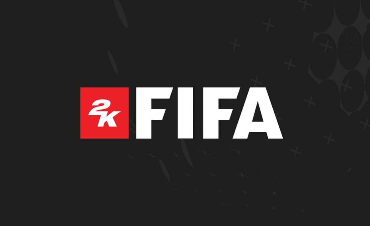 FIFA-2K25-podría-salir-venta-este-año