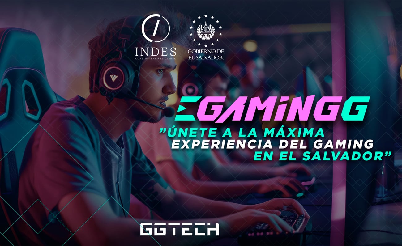 GGTech-Entertainment-diseña-torneos-esports-en-El-Salvador