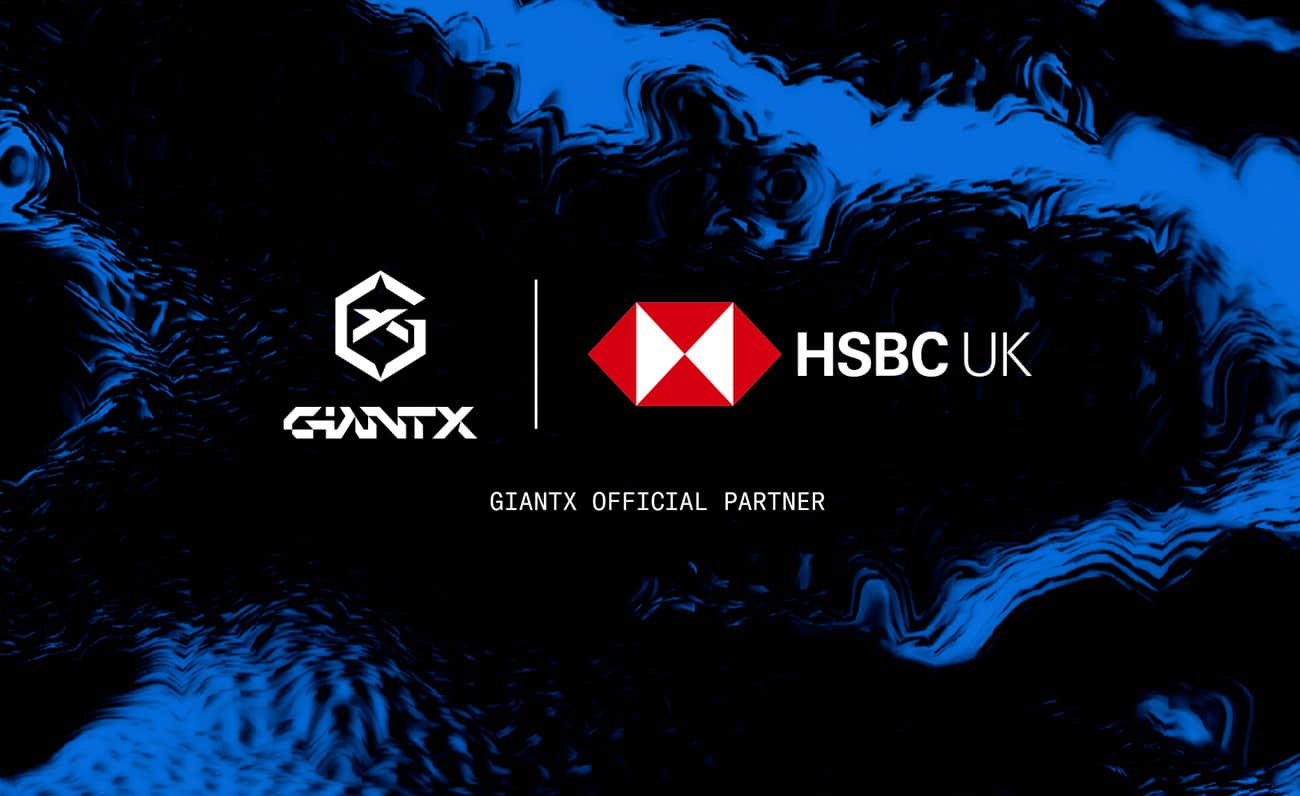 GIANTX-renueva-su-acuerdo-con-HSBC-UK