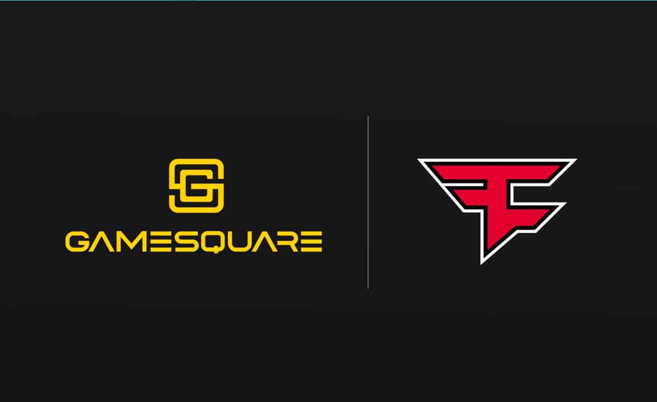 GameSquare-lanza-FaZe-Media