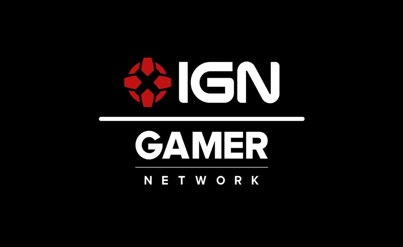 IGN-Entertainment-adquiere-web-de-Gamer-Network