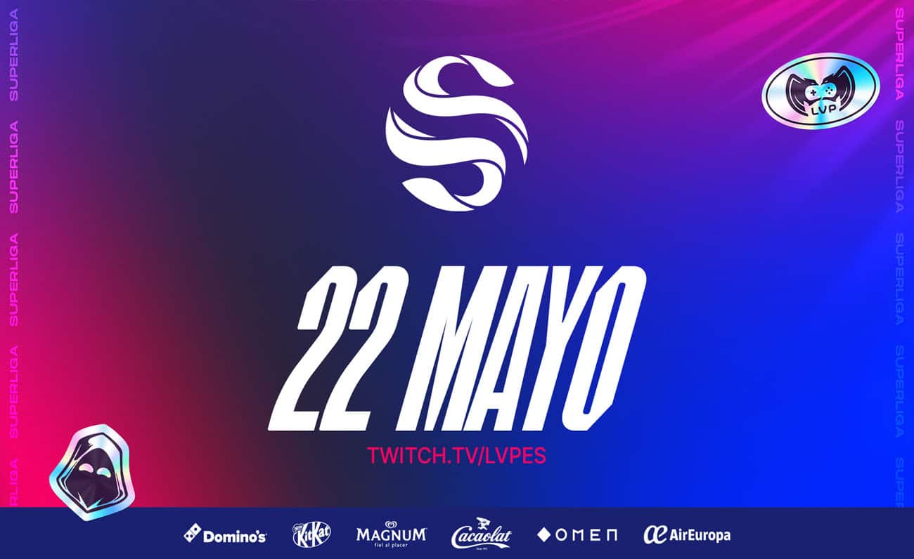 La-Superliga-vuelve-el-22-de-mayo