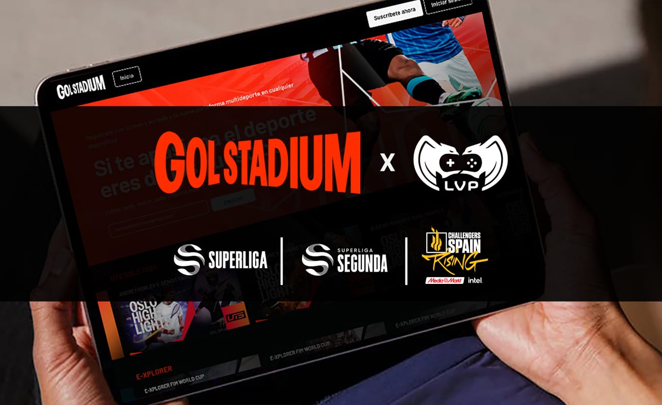 Las-competiciones-esports-España-llegan-GolStadium