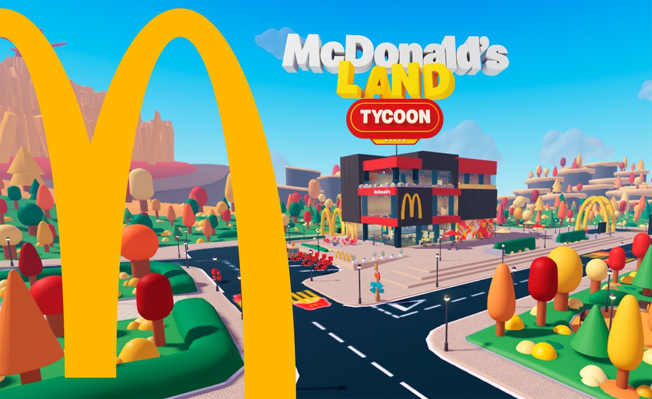 McDonalds-y-Playoffnations-lanzan-experiencia-virtual-en-Roblox