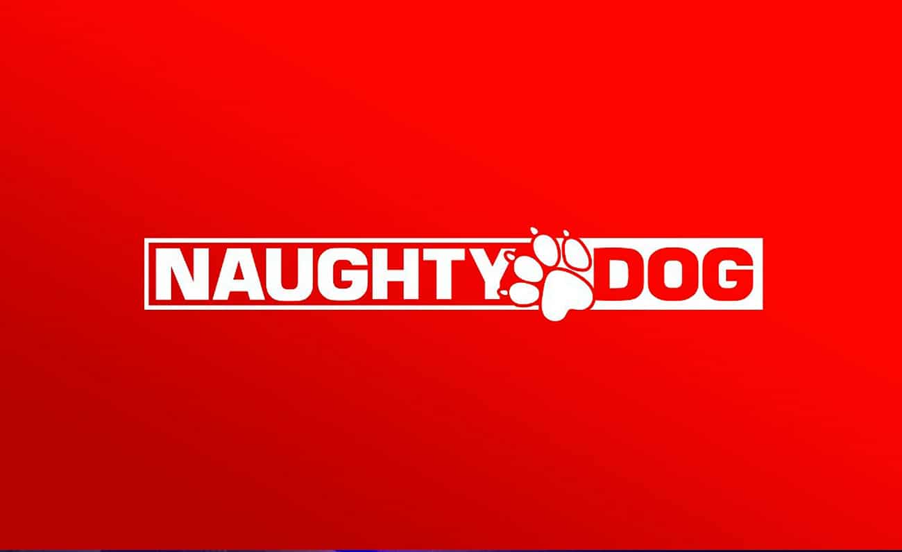 Naughty Dog IA