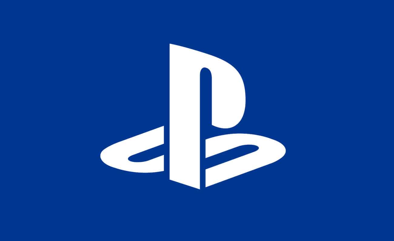 PlayStation-nombra-a-la-nueva-directiva