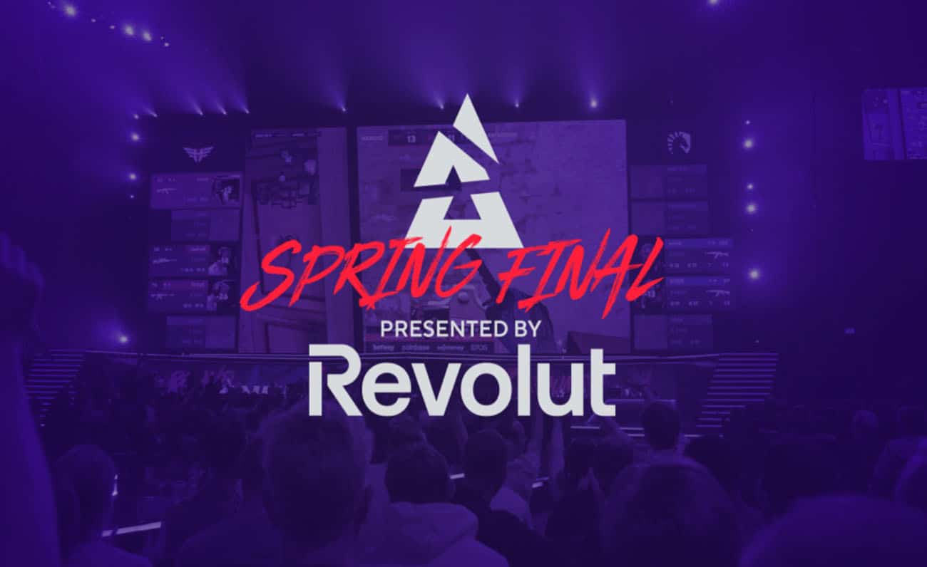 Revolut-será-socio-presentador-BLAST-Premier-Spring-Final
