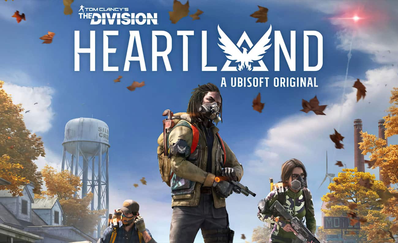 Ubisoft-cancela-lanzamiento-The-Division-Heartland