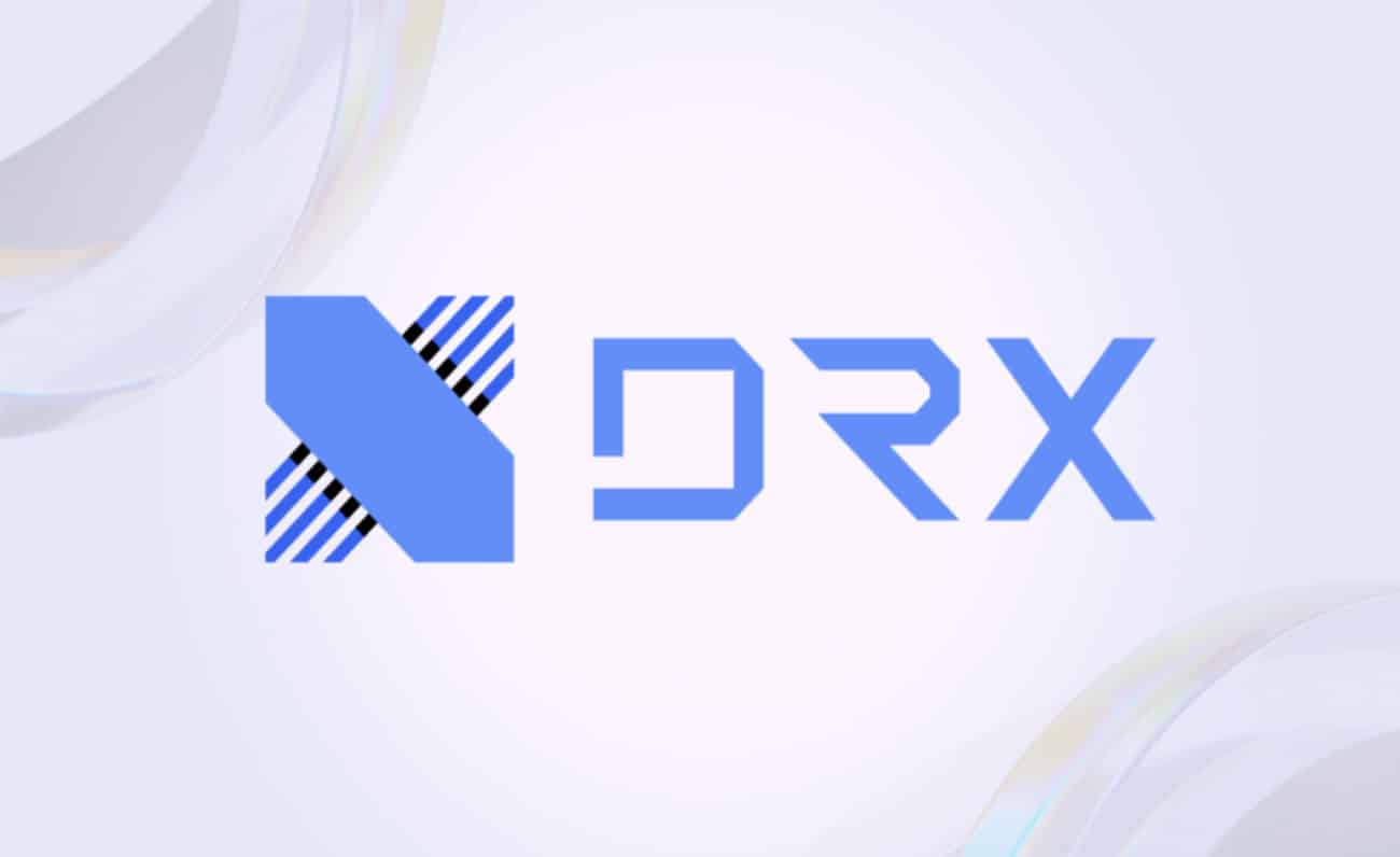 CEO-de-DRX-abandona-la-empresa
