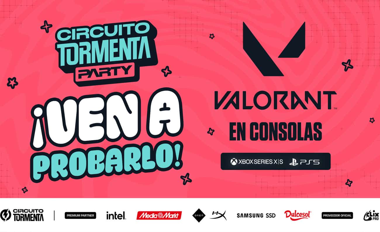 CT-Party-VALORANT-Consolas-en-La-Vaguada