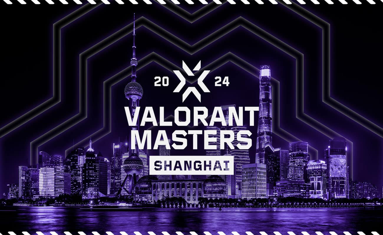 Descenso-de-audiencia-del-VCT-Masters-Shanghai