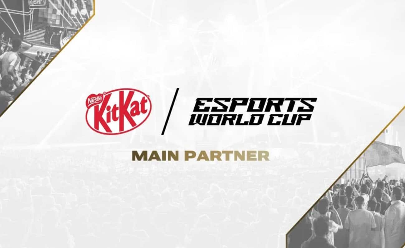 EWC-anuncia-su-colaboración-con-KitKat