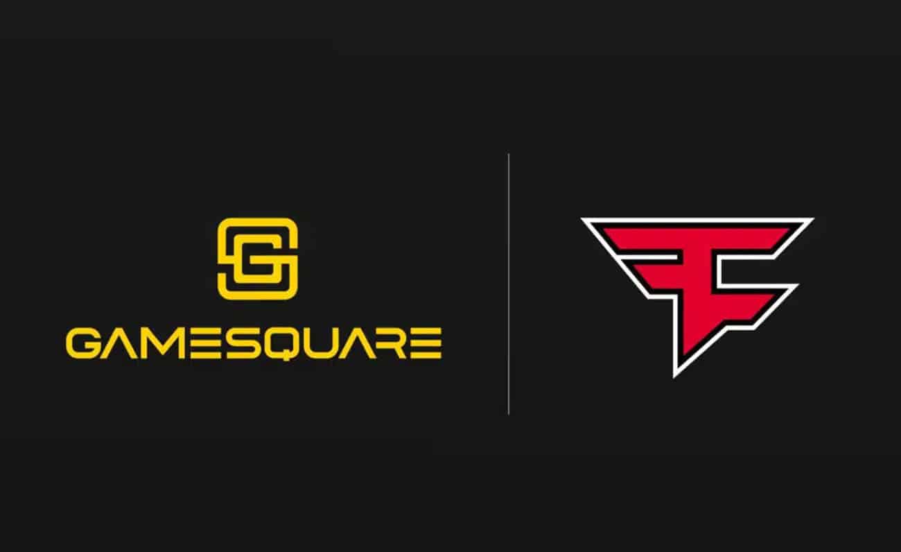 GameSquare-vende-25%-FaZe-Media-a-uno-fundadores-FaZe-Clan