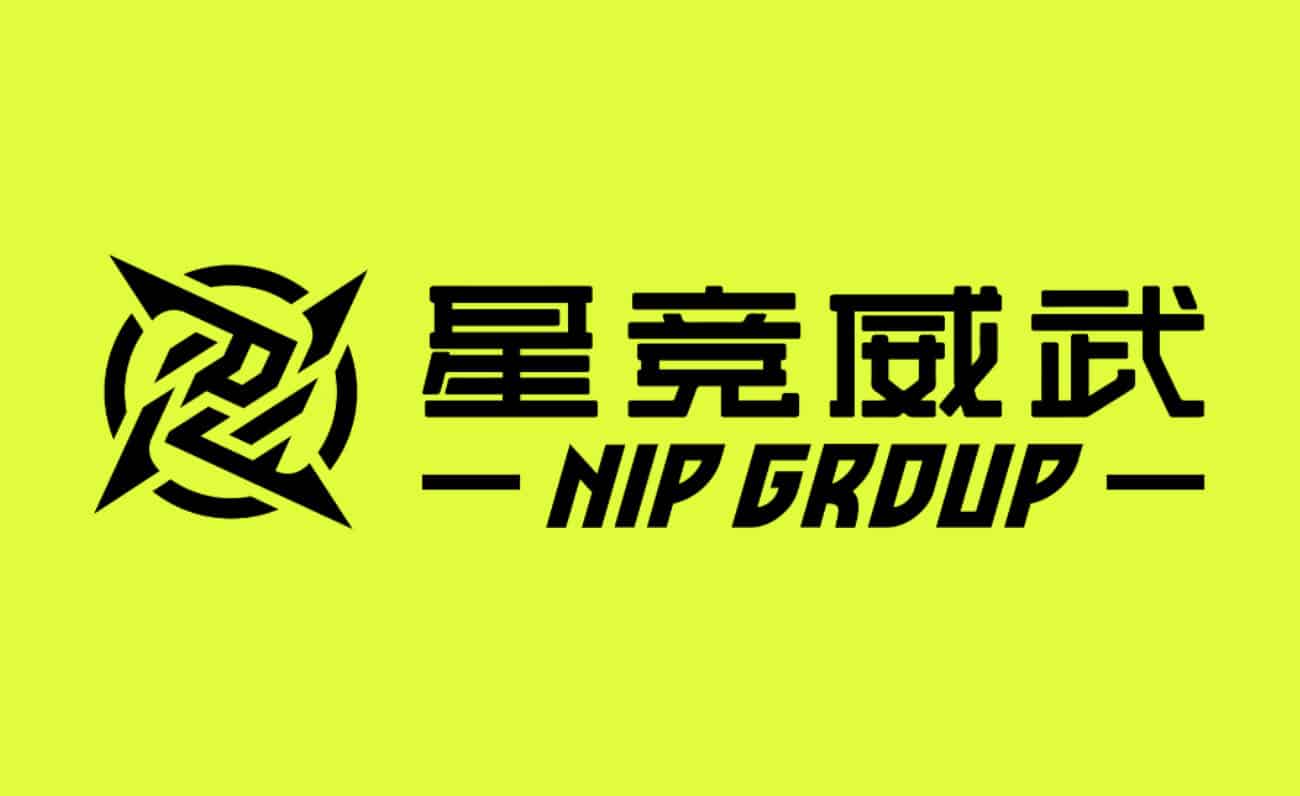 NIP-Group-planea-entrar-en-NASDAQ
