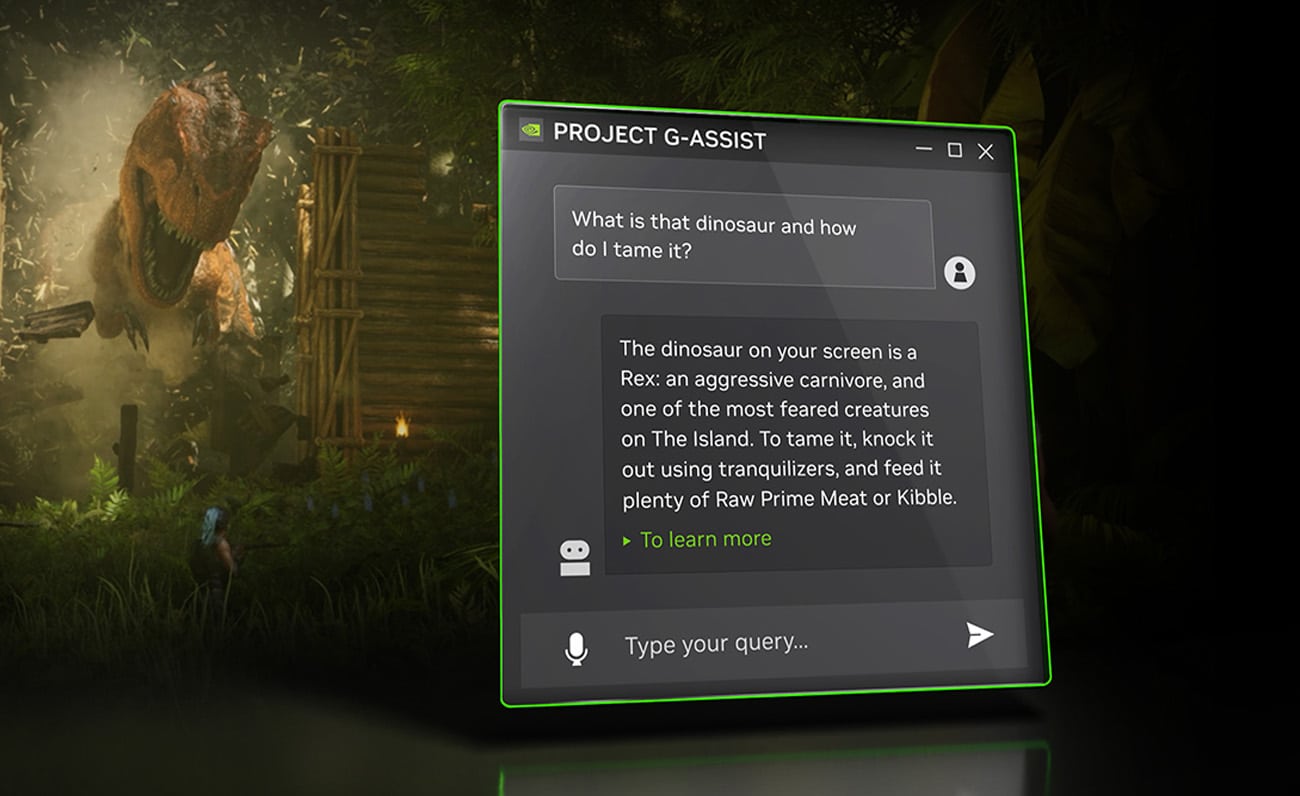 Nvidia-Project-G-Assist-utilizará-la-IA-para-ayudarte-a-jugar