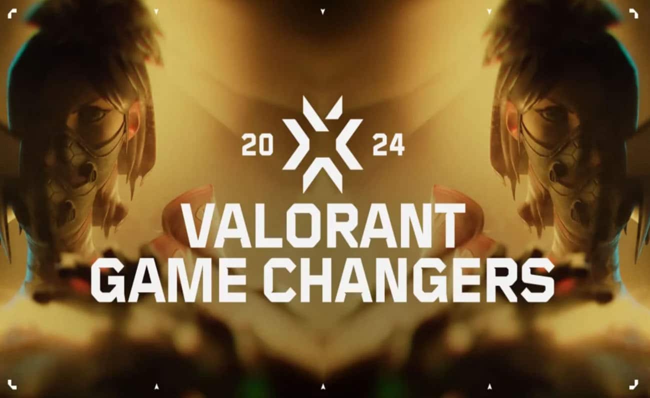 Riot-Games-anuncia-cambios--VALORANT-Game-Changers