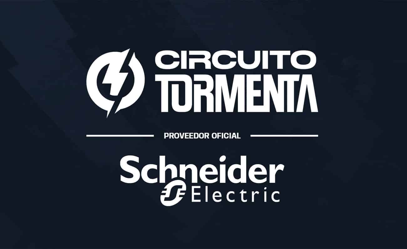 Schneider-Electric-entra-en-el-Circuito-Tormenta