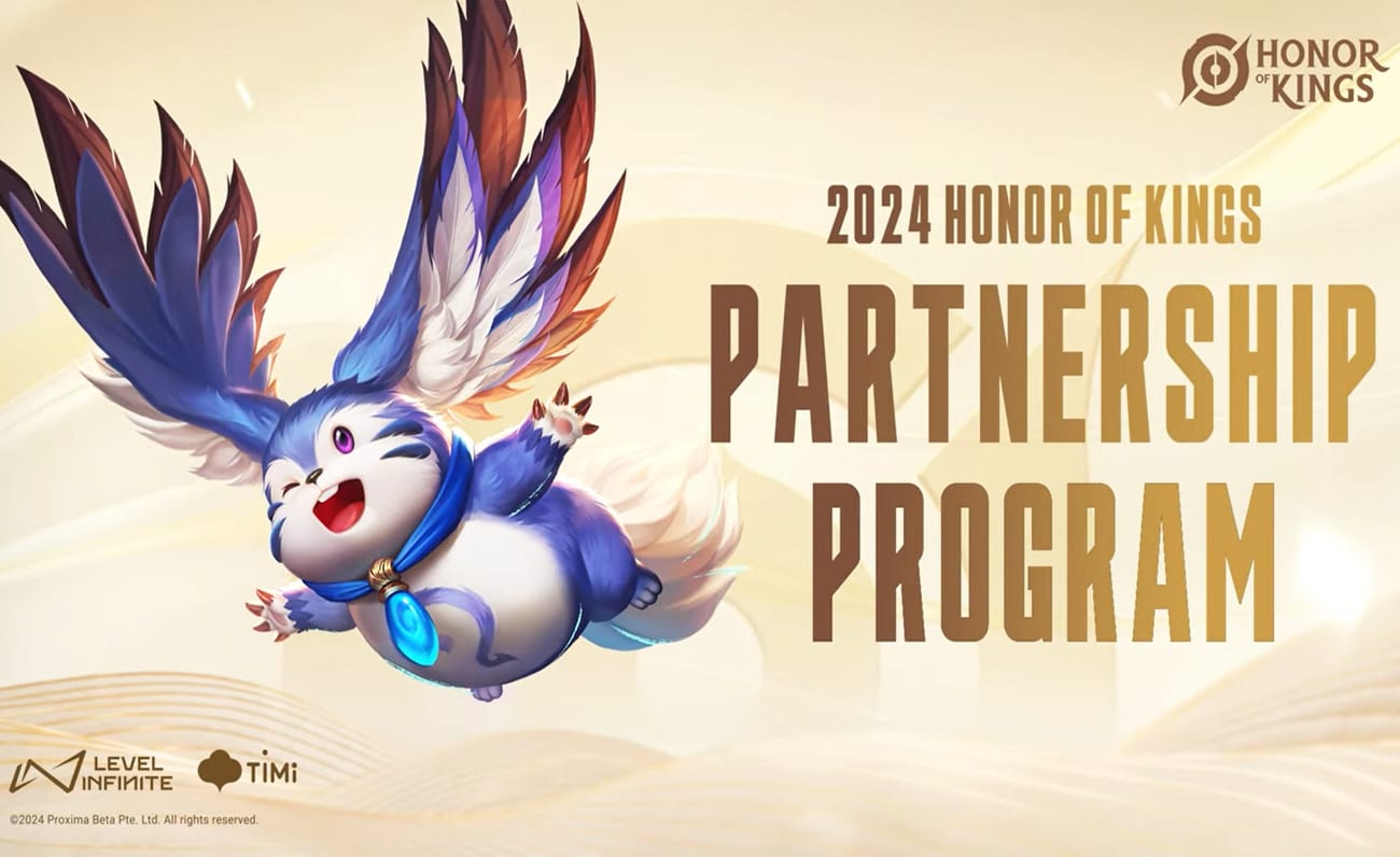 Tencent-anuncia-nuevo-programa-Esports-con-Honor-of-Kings