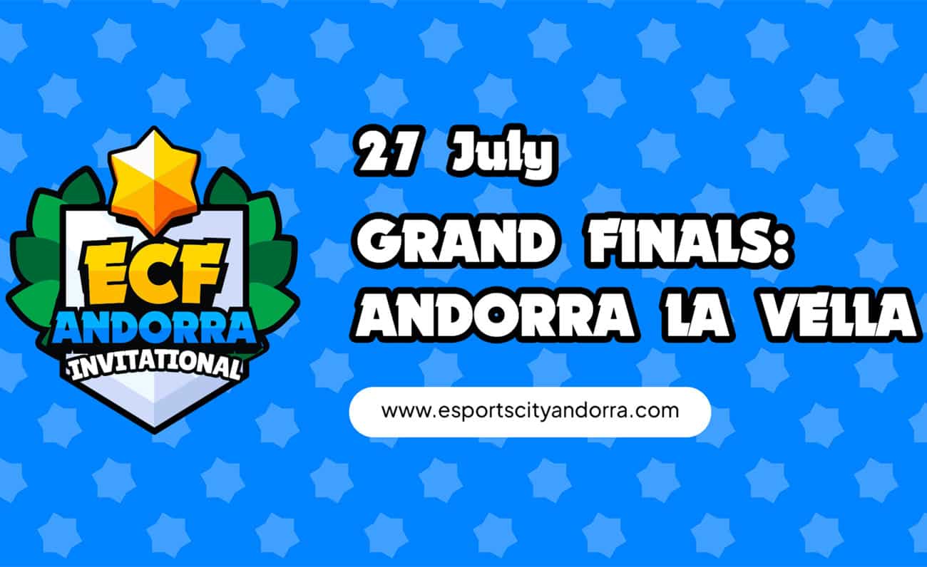 Andorra-acogerá-el-torneo-BrawlStars-más-importante-del-mundo