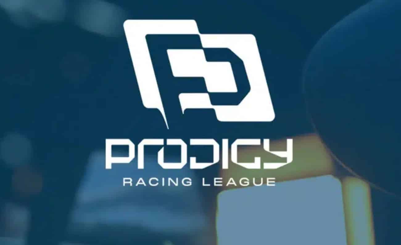 G2-Esports-Guild-Esports-y-Outlaws-participarán-Prodigy-Racing-League