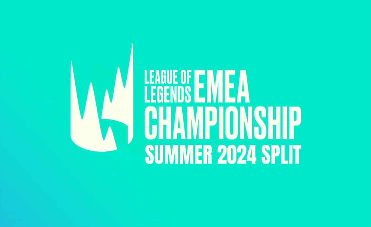 LEC-Summer-Split-2024-aumento-espectadores