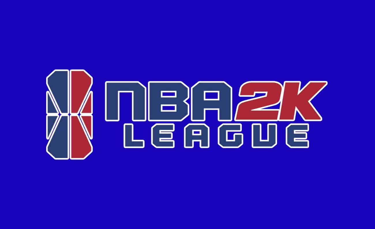NBA-2K-League-sufrirá-una-importante-renovación