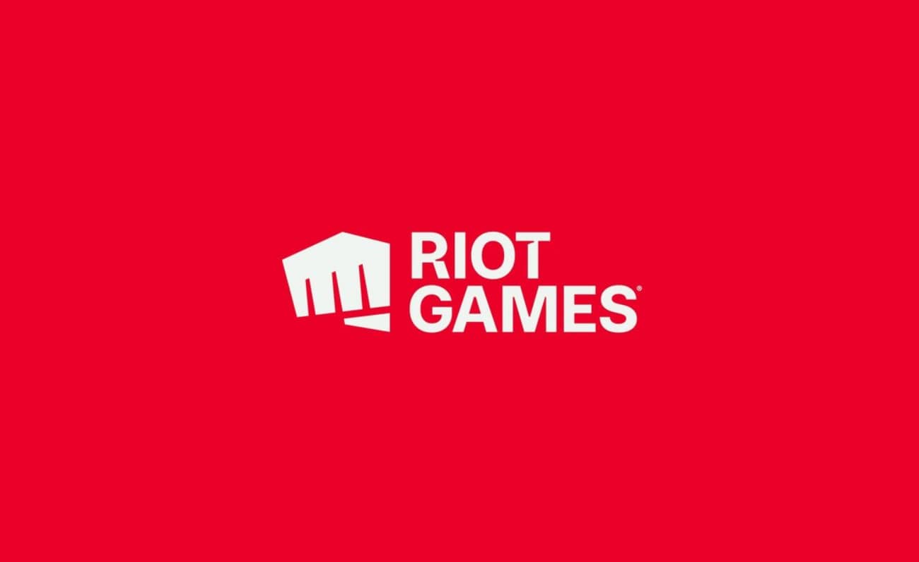 Naz-Aletaha-abandona-Riot-Games